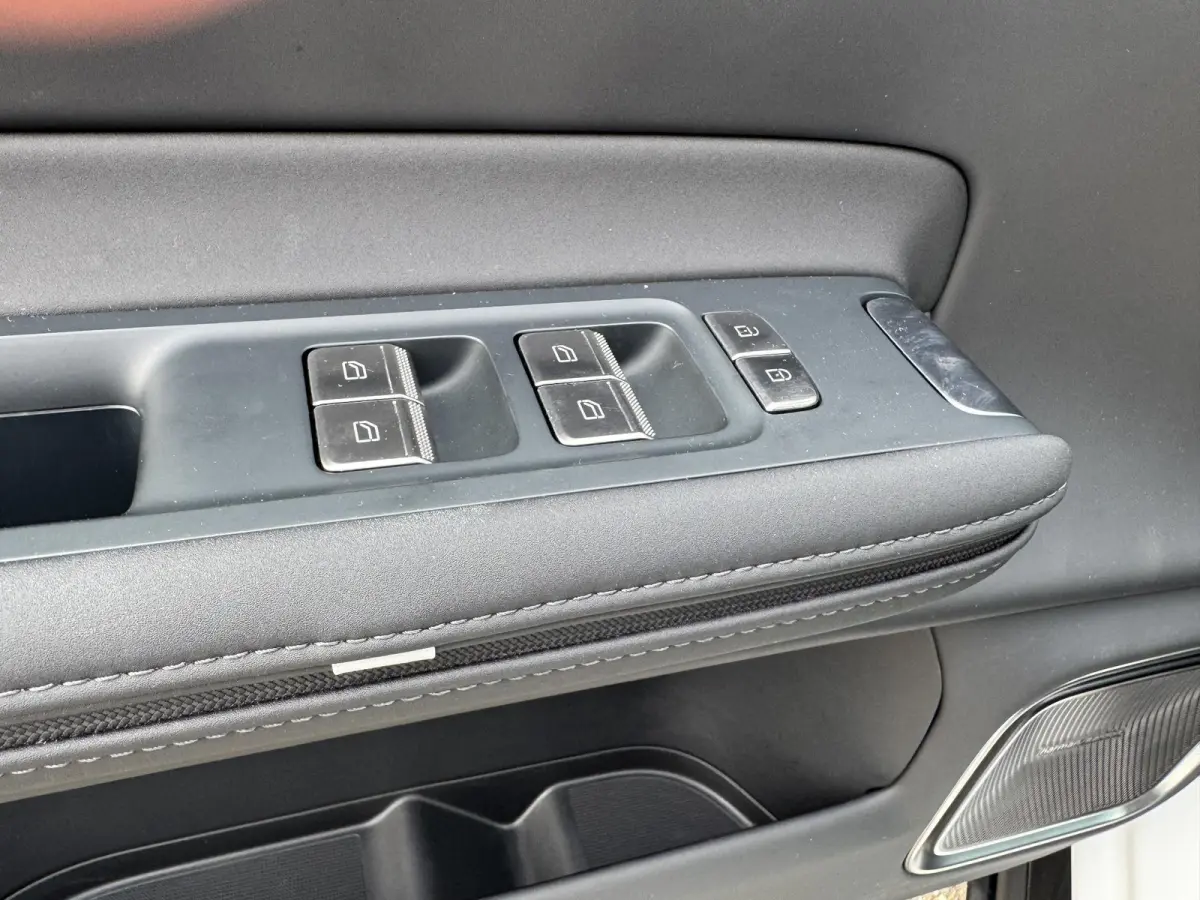 Long Range Dual motor 100 kWh | SURROUND VIEW |  HARMAN KARDON | STOELVERWARMING VOOR/ACHTER | HEAD-UP DISPLAY | MEMORY