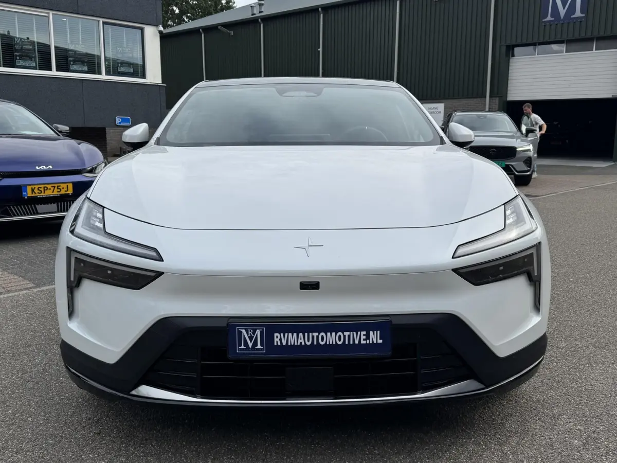 Long Range Dual motor 100 kWh | SURROUND VIEW |  HARMAN KARDON | STOELVERWARMING VOOR/ACHTER | HEAD-UP DISPLAY | MEMORY