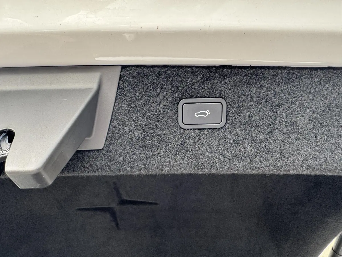 Long Range Dual motor 100 kWh | SURROUND VIEW |  HARMAN KARDON | STOELVERWARMING VOOR/ACHTER | HEAD-UP DISPLAY | MEMORY