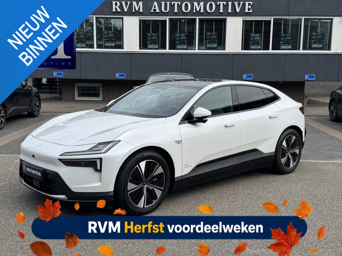 Long Range Dual motor 100 kWh | SURROUND VIEW |  HARMAN KARDON | STOELVERWARMING VOOR/ACHTER | HEAD-UP DISPLAY | MEMORY