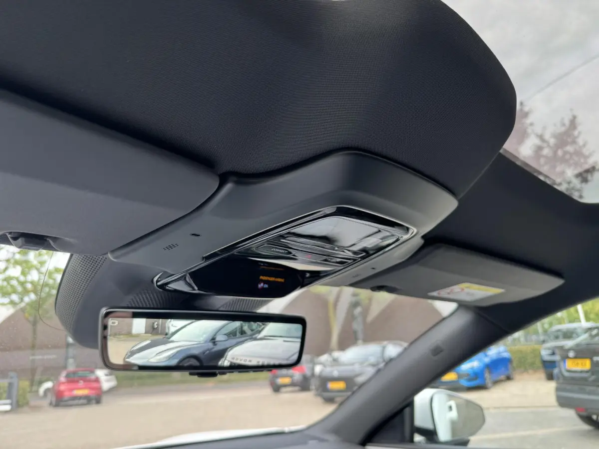 Long Range Dual motor 100 kWh | SURROUND VIEW |  HARMAN KARDON | STOELVERWARMING VOOR/ACHTER | HEAD-UP DISPLAY | MEMORY