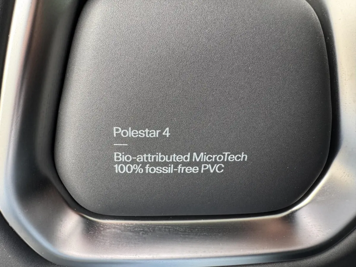 Long Range Dual motor 100 kWh | SURROUND VIEW |  HARMAN KARDON | STOELVERWARMING VOOR/ACHTER | HEAD-UP DISPLAY | MEMORY