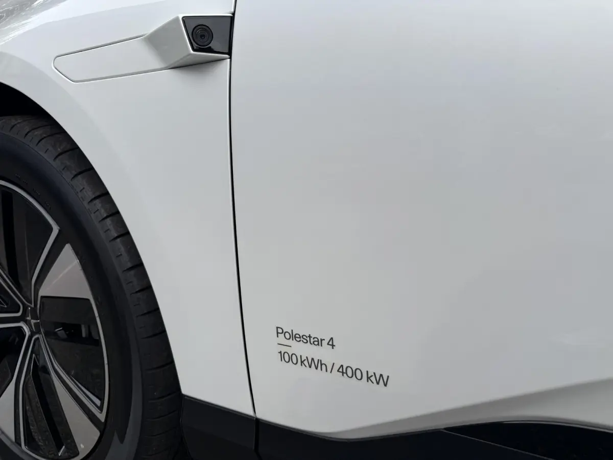 Long Range Dual motor 100 kWh | SURROUND VIEW |  HARMAN KARDON | STOELVERWARMING VOOR/ACHTER | HEAD-UP DISPLAY | MEMORY
