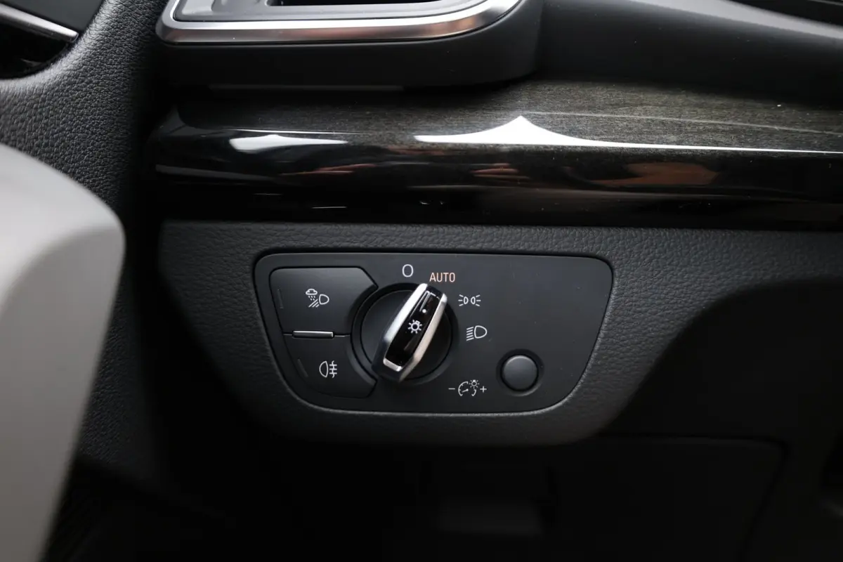 2.0 TFSI quattro S-Line 252+PK MAXTON/LED/VIRTUAL/PANO/B&O/HALF LEDER+S.VERWARMING+MEMORY/21"/360/ACC/ECC/12 MND GARANTIE!