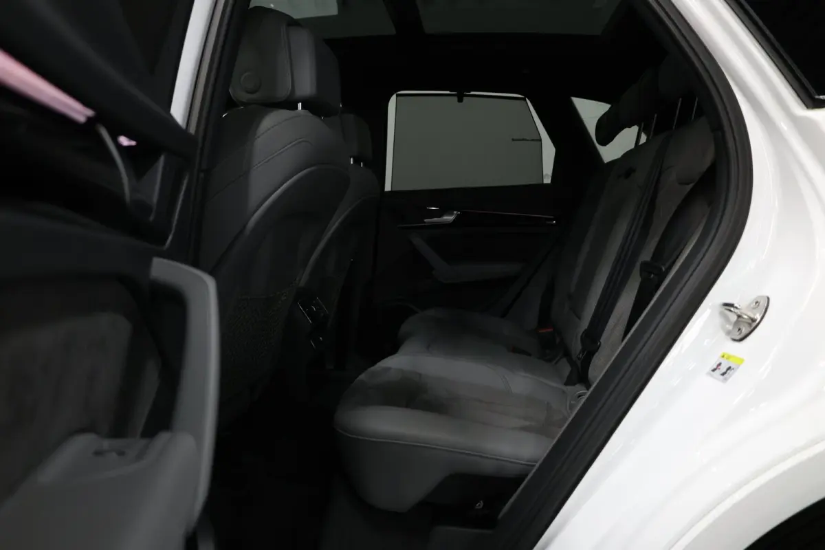 2.0 TFSI quattro S-Line 252+PK MAXTON/LED/VIRTUAL/PANO/B&O/HALF LEDER+S.VERWARMING+MEMORY/21"/360/ACC/ECC/12 MND GARANTIE!