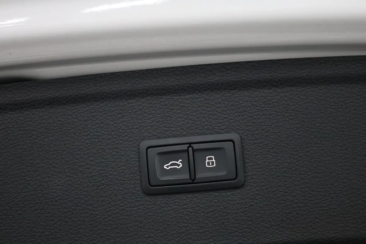 2.0 TFSI quattro S-Line 252+PK MAXTON/LED/VIRTUAL/PANO/B&O/HALF LEDER+S.VERWARMING+MEMORY/21"/360/ACC/ECC/12 MND GARANTIE!