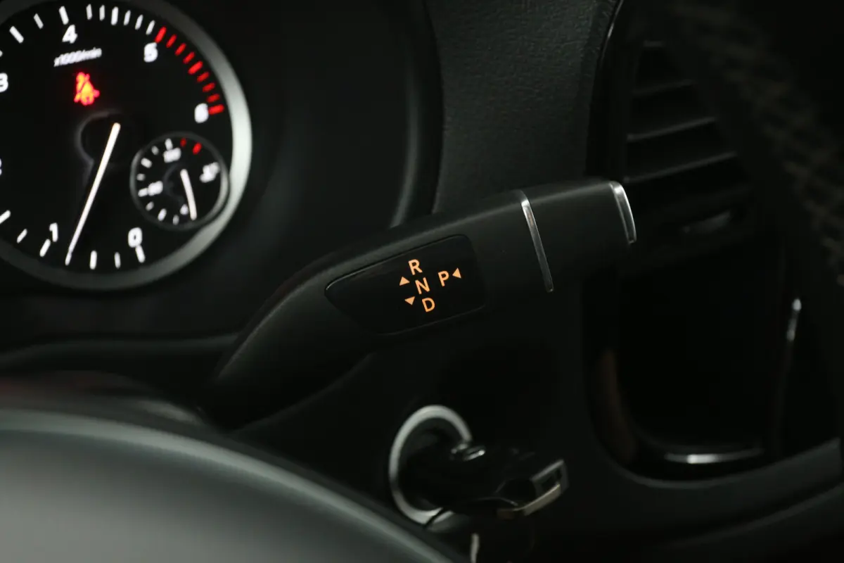 116 CDI Extra Lang | Automaat | Clima | Camera | Cruise | Carplay | 3 Zits | LED | Navi | Trekhaak
