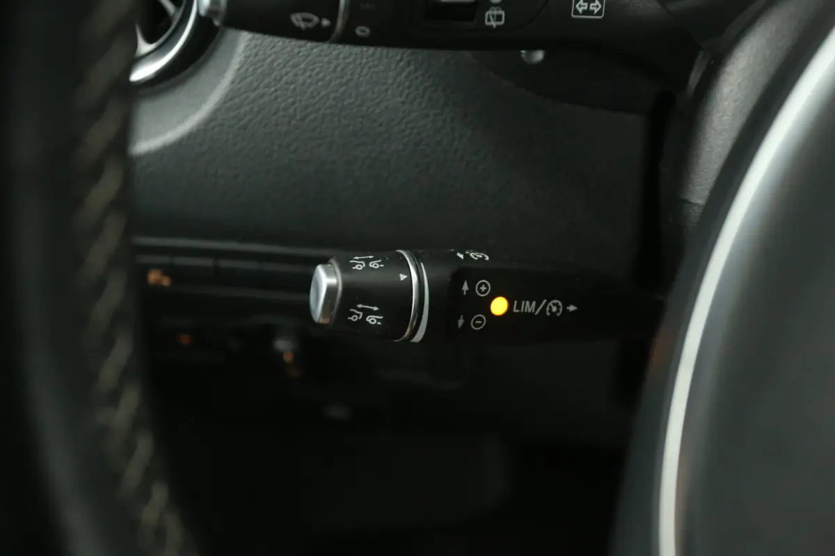 116 CDI Extra Lang | Automaat | Clima | Camera | Cruise | Carplay | 3 Zits | LED | Navi | Trekhaak