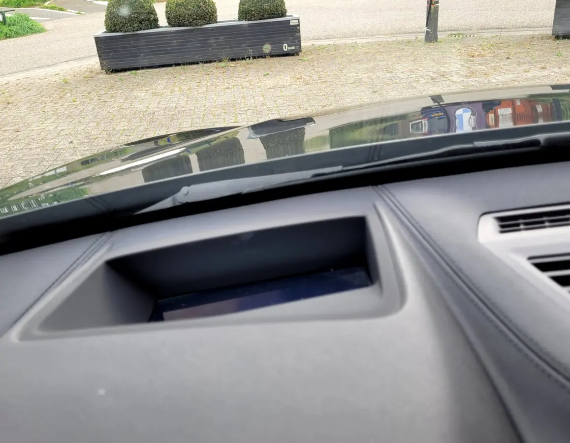 XDrive25e M-sport, Pano, ACC, HUD, Cam, Trekhaak, HiFi, Keyless