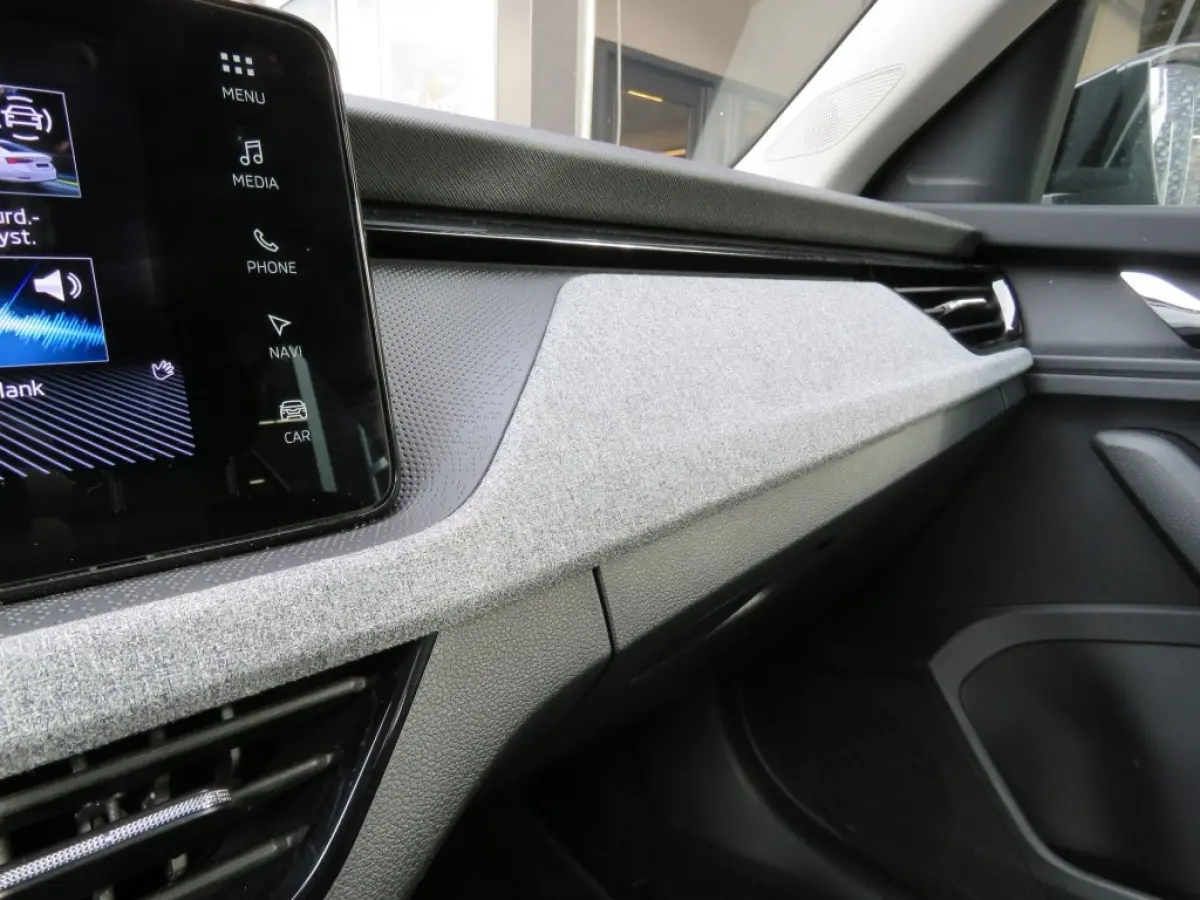 1.0 TSI 115pk BNS. EDITION / Clima / Navi / BOVAG garantie