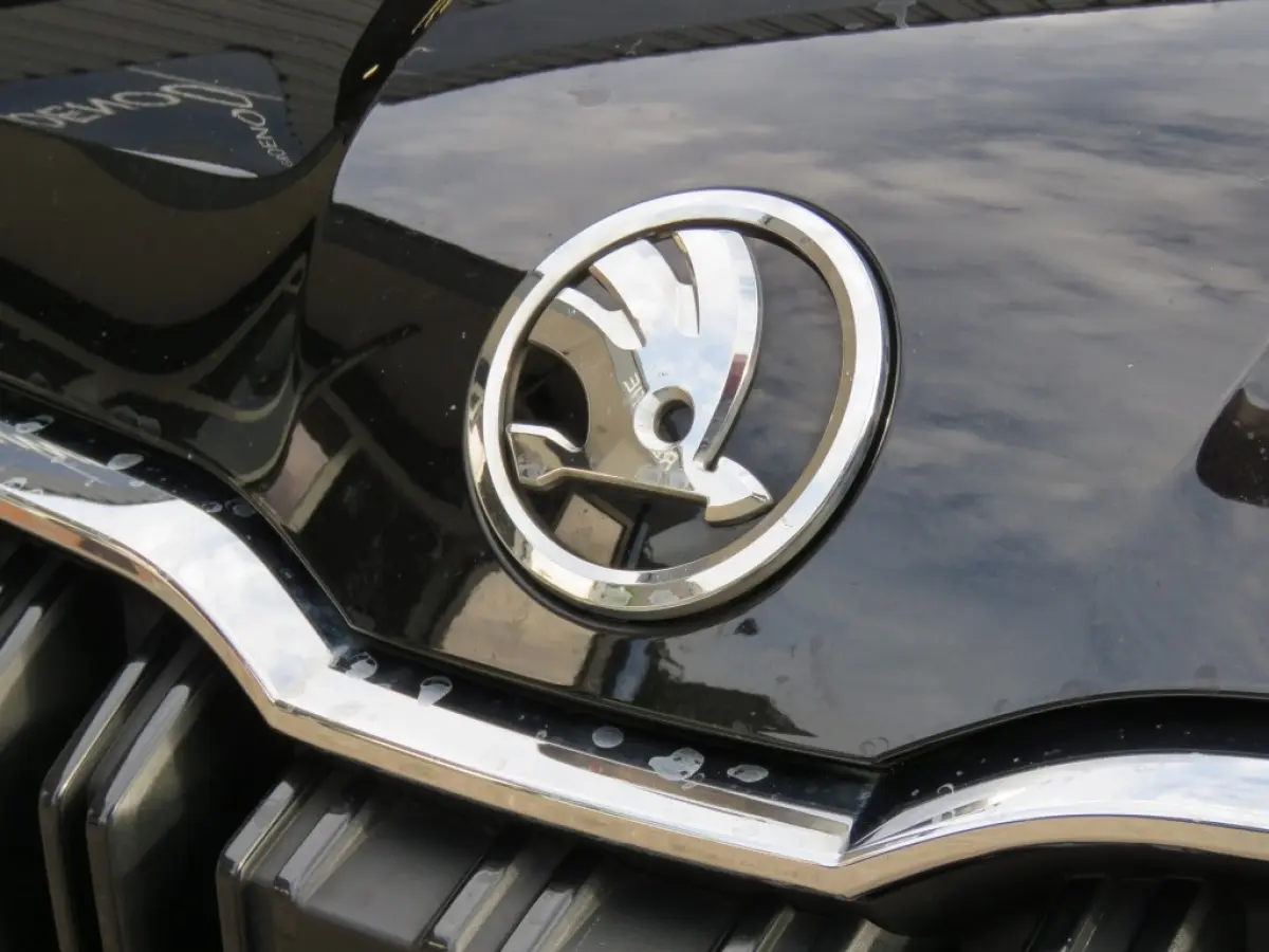 1.0 TSI 115pk BNS. EDITION / Clima / Navi / BOVAG garantie