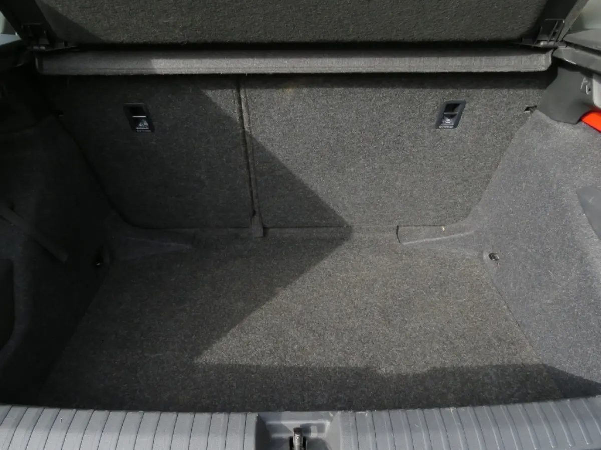 1.0 TSI 115pk BNS. EDITION / Clima / Navi / BOVAG garantie