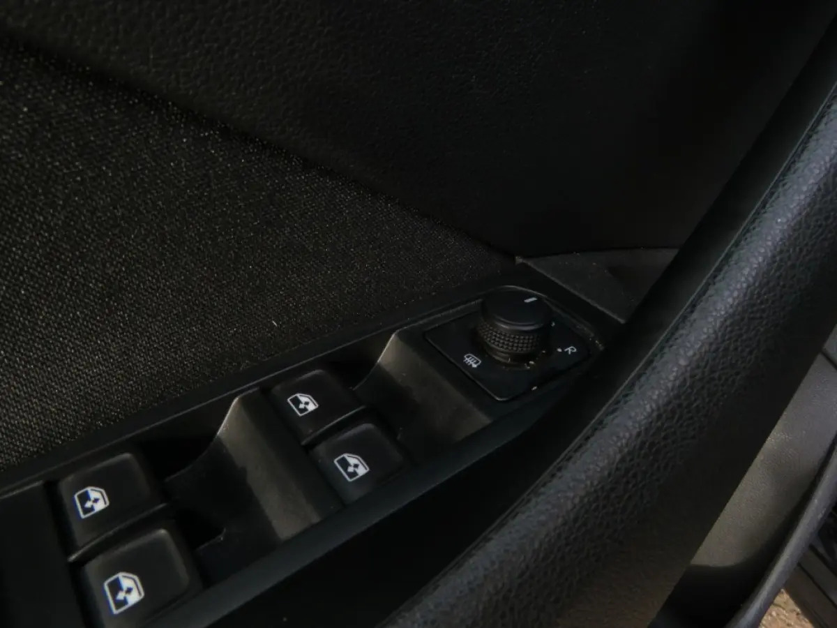 1.0 TSI 115pk BNS. EDITION / Clima / Navi / BOVAG garantie