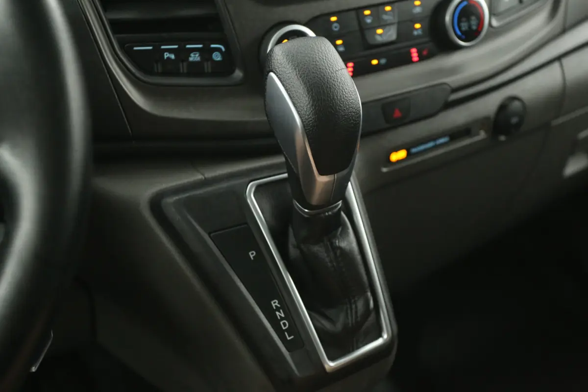 PHEV L1H1 | Automaat | Airco | Cruise | 3 Zits | Parkeersensoren | Stoelverwarming