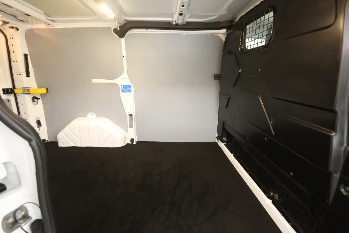 PHEV L1H1 | Automaat | Airco | Cruise | 3 Zits | Parkeersensoren | Stoelverwarming