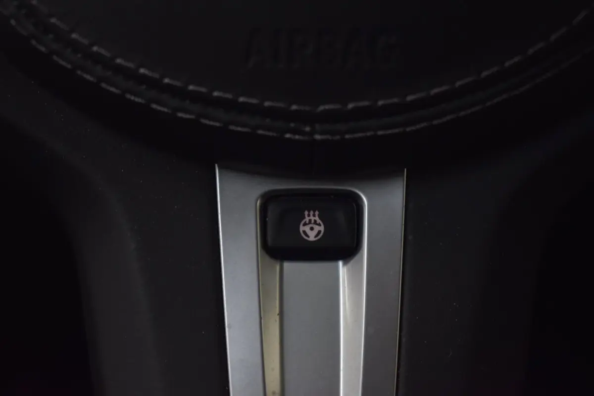 45e M-Sport xDrive 394pk | AKRAPOVIC | M-STOELEN | ACHTERASBESTURING