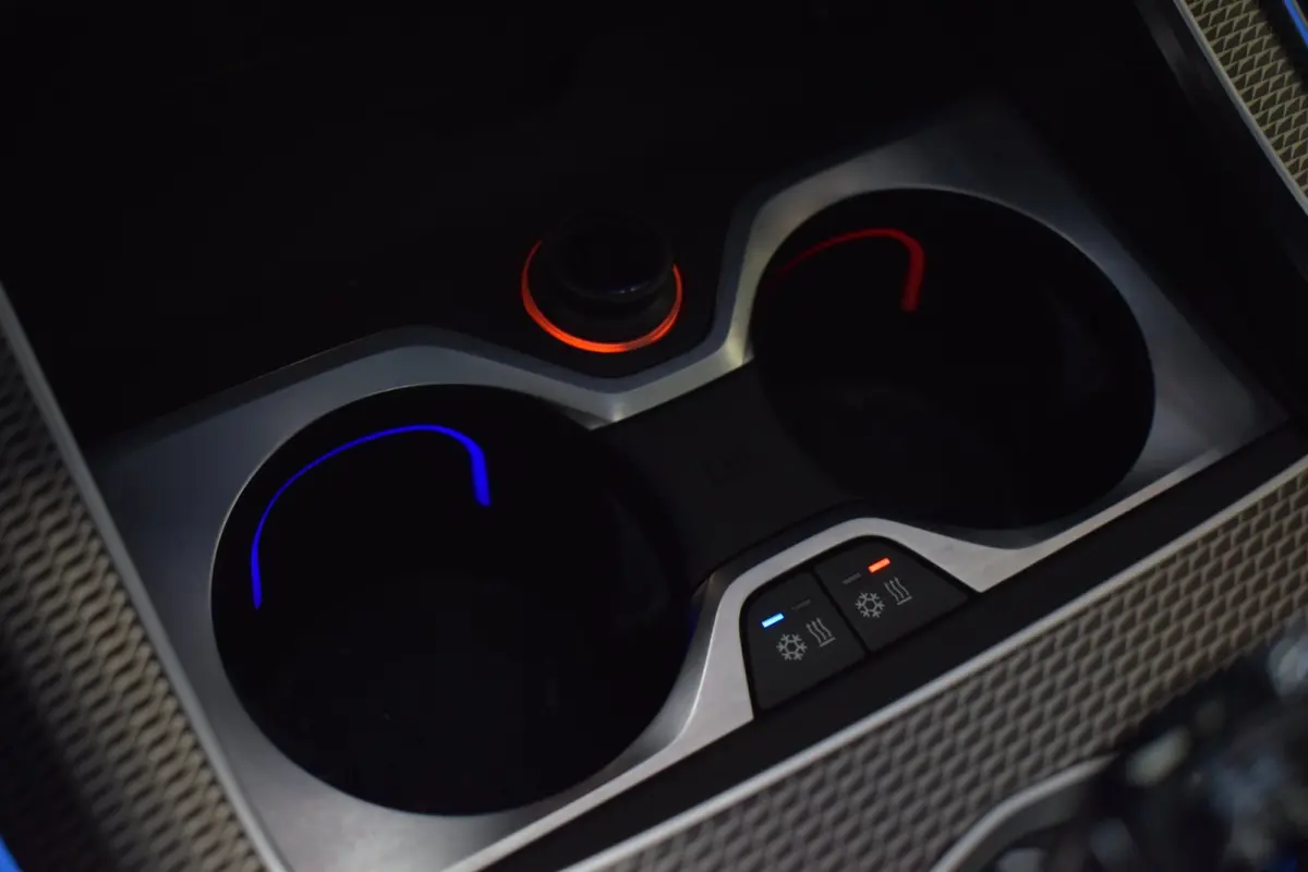 45e M-Sport xDrive 394pk | AKRAPOVIC | M-STOELEN | ACHTERASBESTURING