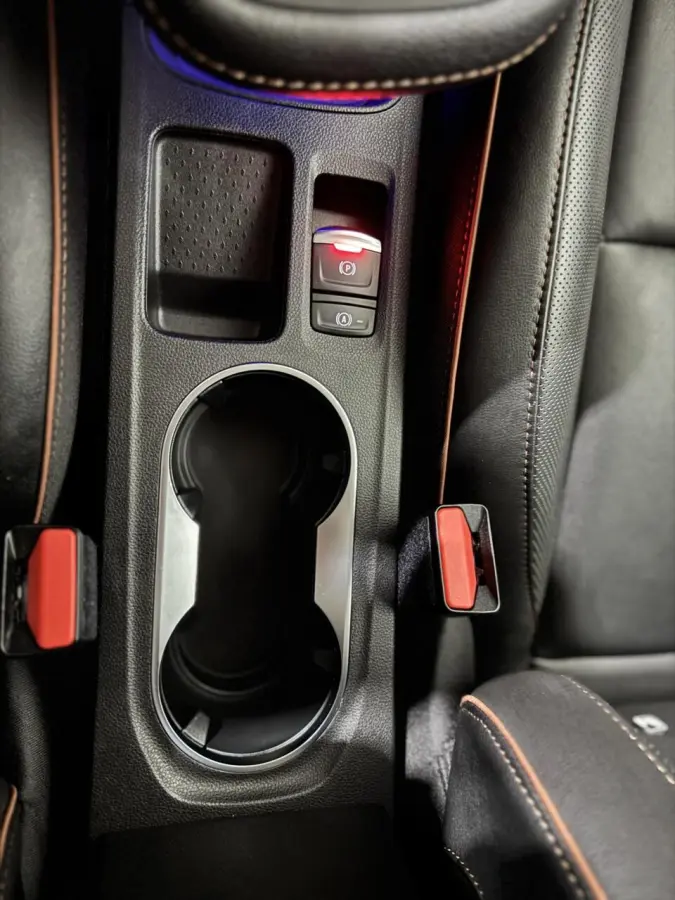1.3 TCe 155 Initiale Paris|KEYLESS|BOSE|ACC