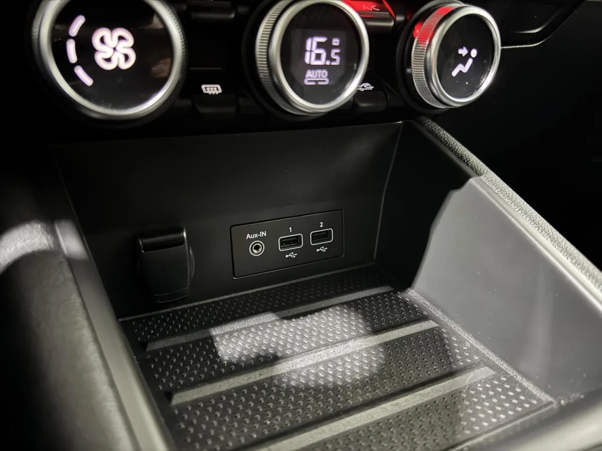 1.3 TCe 155 Initiale Paris|KEYLESS|BOSE|ACC