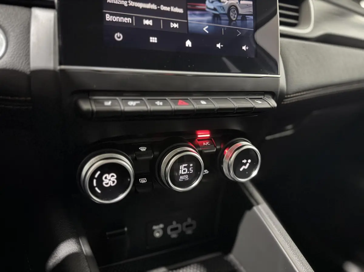 1.3 TCe 155 Initiale Paris|KEYLESS|BOSE|ACC