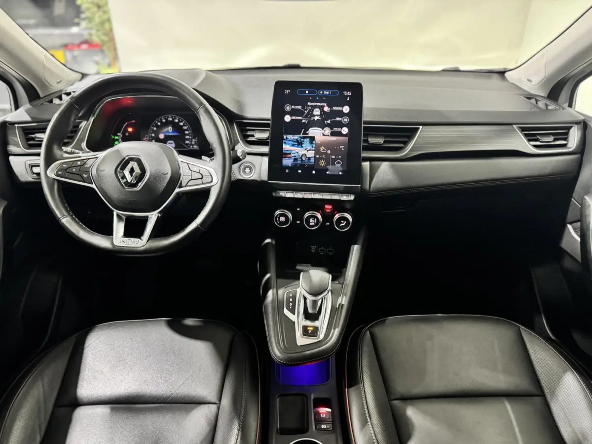 1.3 TCe 155 Initiale Paris|KEYLESS|BOSE|ACC