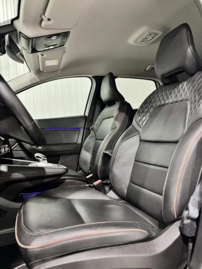 1.3 TCe 155 Initiale Paris|KEYLESS|BOSE|ACC