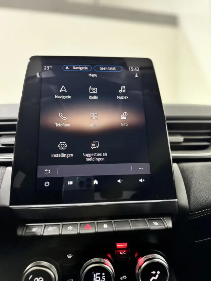 1.3 TCe 155 Initiale Paris|KEYLESS|BOSE|ACC