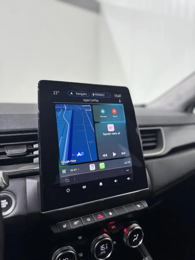 1.3 TCe 155 Initiale Paris|KEYLESS|BOSE|ACC