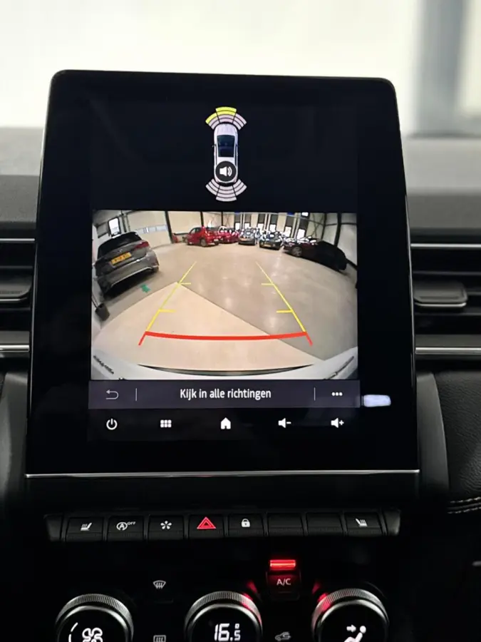 1.3 TCe 155 Initiale Paris|KEYLESS|BOSE|ACC