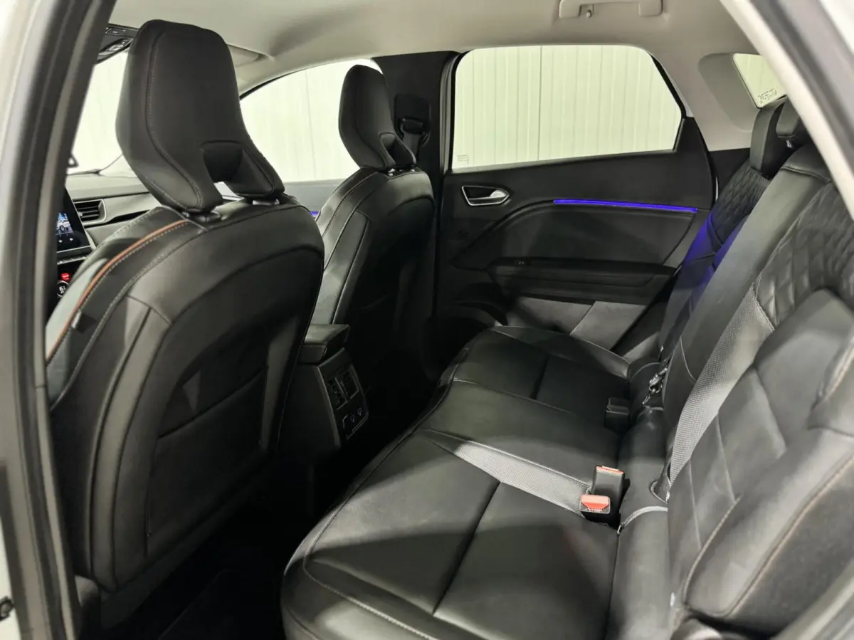 1.3 TCe 155 Initiale Paris|KEYLESS|BOSE|ACC
