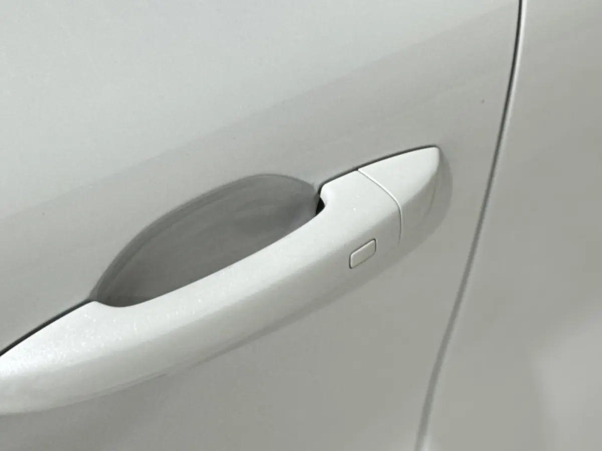 1.3 TCe 155 Initiale Paris|KEYLESS|BOSE|ACC