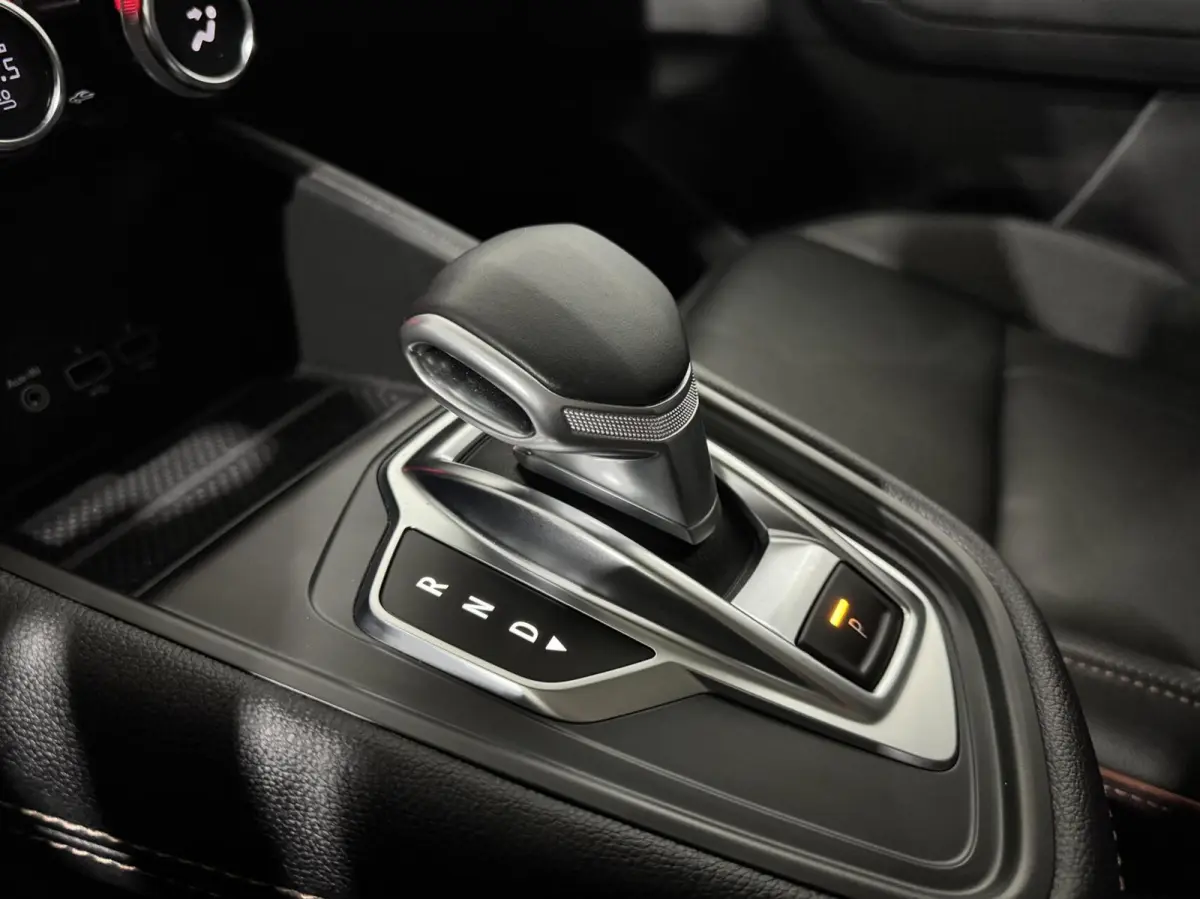 1.3 TCe 155 Initiale Paris|KEYLESS|BOSE|ACC