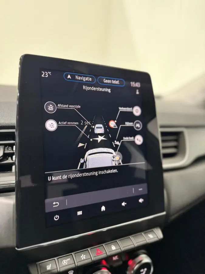 1.3 TCe 155 Initiale Paris|KEYLESS|BOSE|ACC