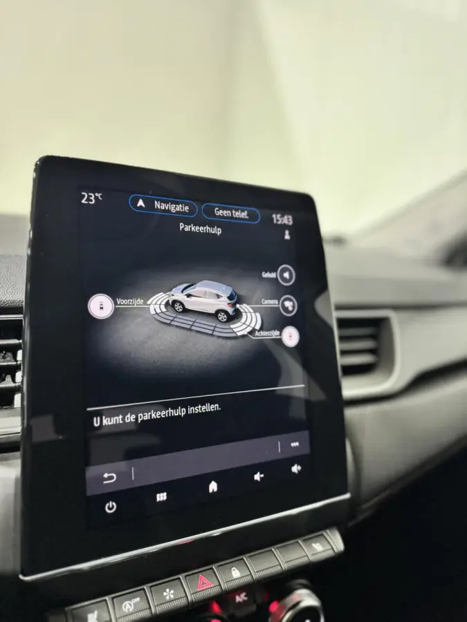 1.3 TCe 155 Initiale Paris|KEYLESS|BOSE|ACC