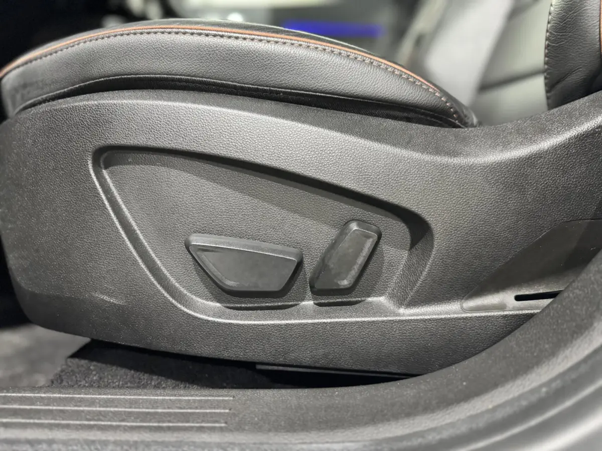 1.3 TCe 155 Initiale Paris|KEYLESS|BOSE|ACC