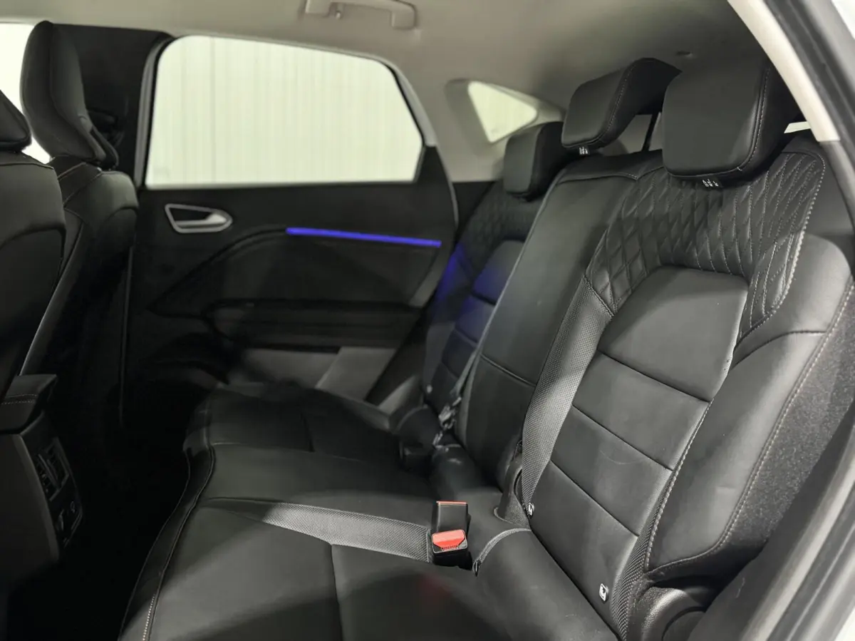 1.3 TCe 155 Initiale Paris|KEYLESS|BOSE|ACC