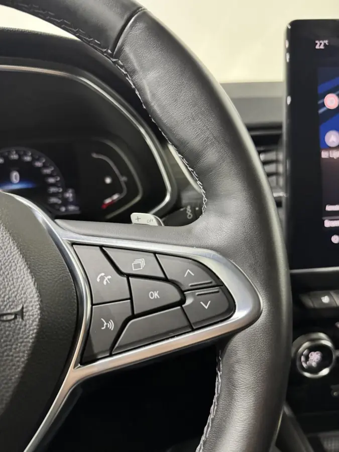 1.3 TCe 155 Initiale Paris|KEYLESS|BOSE|ACC