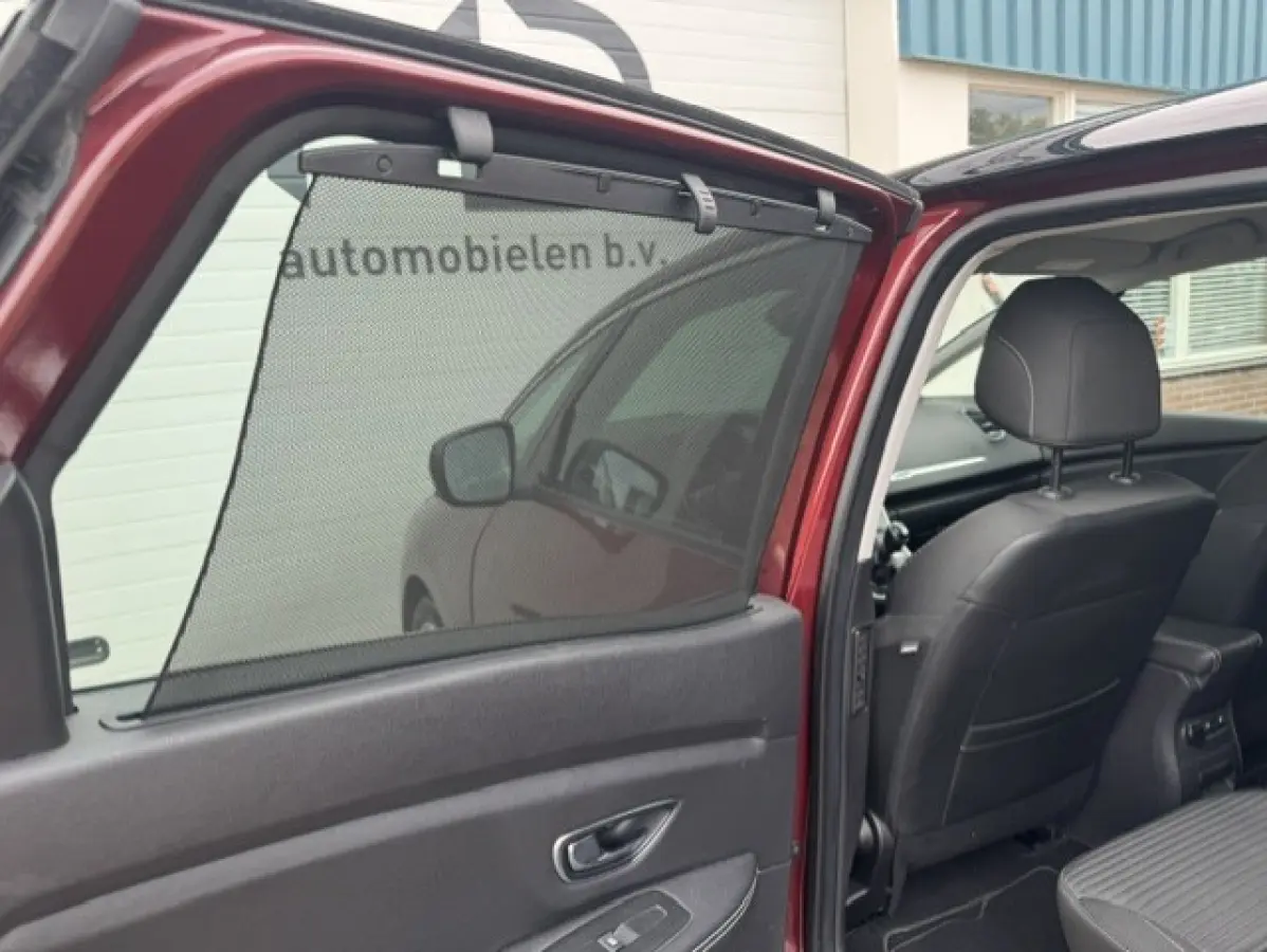 1.3 TCe Zen - Trekhaak - Dealer Onderhouden - 1e eigenaar - LED - NAP