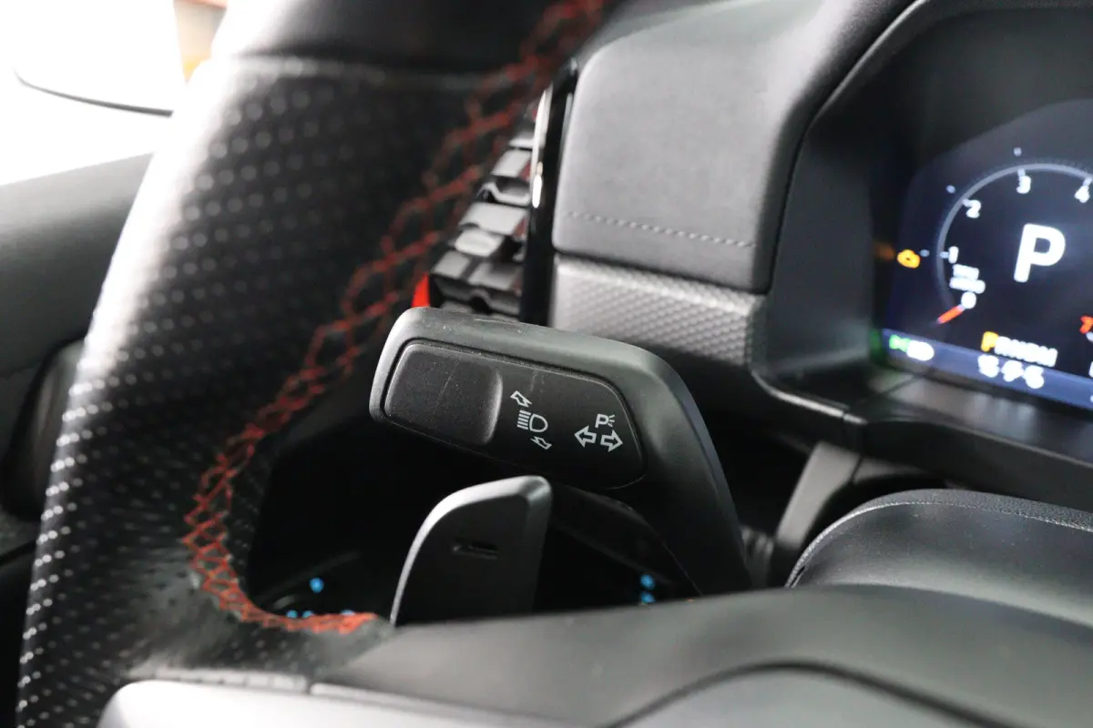 3.0 EcoBoost Raptor | Dealer Onderhouden! | Target Blu Eye | 360 Camera | Trekhaak | Bullbar | B&O Audio | Keyless | Adaptive Cruise | Matrix LED | Stoelverwarming
