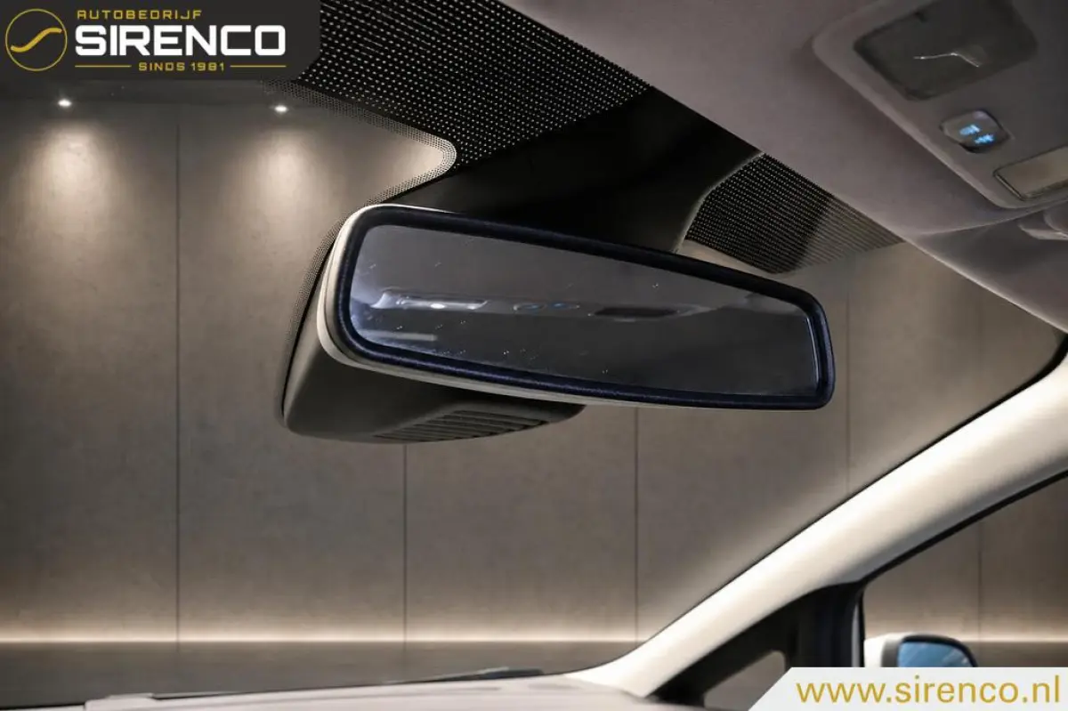 1.0 EcoBoost Titanium X | cruise & climate control | DAB| Apple carplay & Android auto | navigatie |