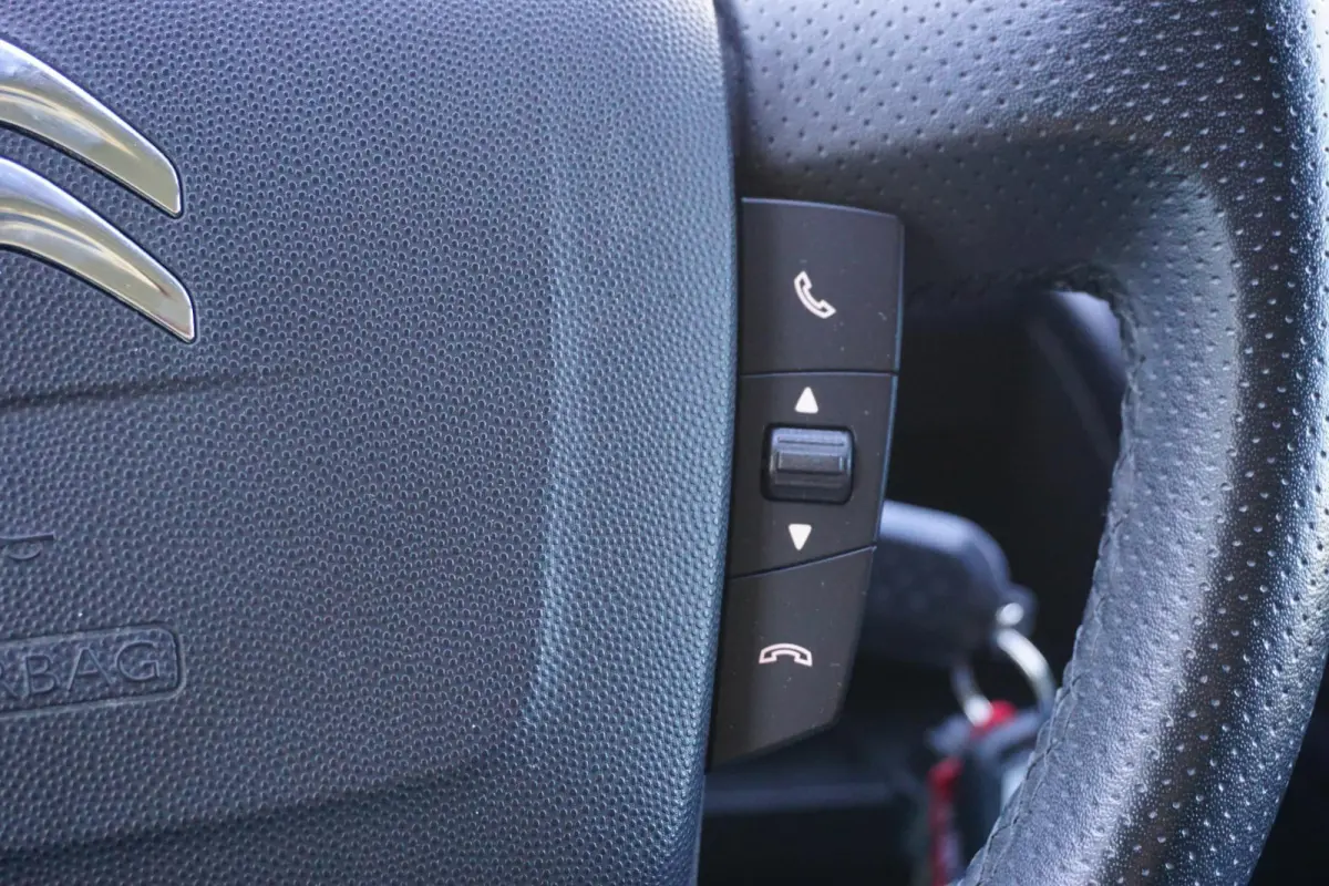 2.2 BlueHDi 165 L4H3 3.5t in Topstaat |Standkachel |Trekhaak |Climate control |Cruise |Navi |Carplay |Achteruitrijcamera |EURO6D |1e eigenaar |Metallic