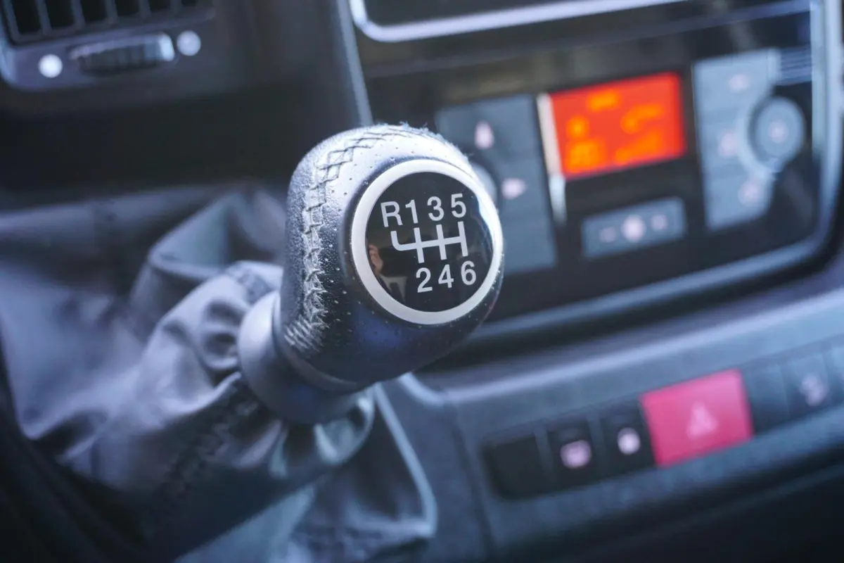 2.2 BlueHDi 165 L4H3 3.5t in Topstaat |Standkachel |Trekhaak |Climate control |Cruise |Navi |Carplay |Achteruitrijcamera |EURO6D |1e eigenaar |Metallic