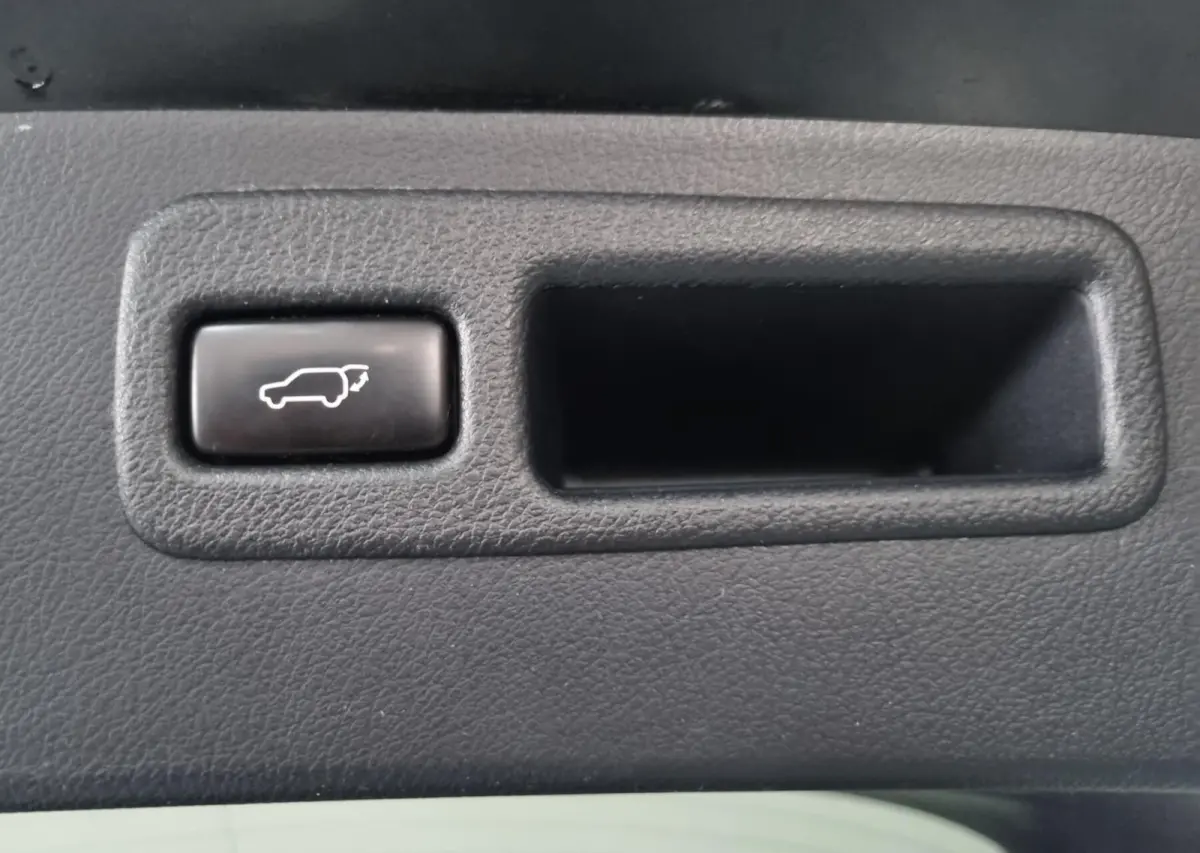 300h AWD F Sport Line / Pano / Trekhaak