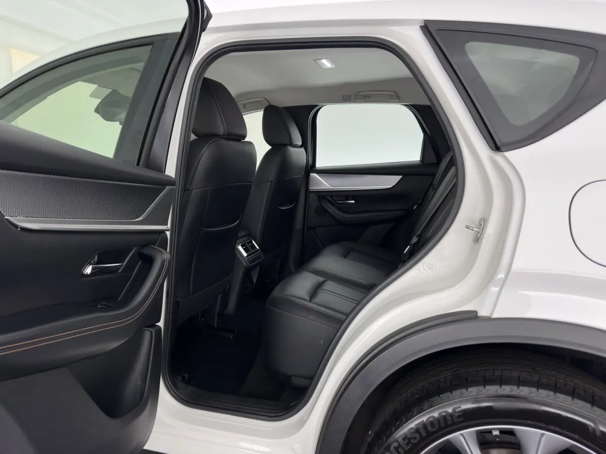 2.5 e-SkyActiv PHEV Exclusive-Line AWD [3-Fase] (Plug-in) (INCL-BTW) Aut. *LEATHER | FULL-LED | BLINDSPOT | HEATED/COOLED-COMFORTSEATS | MEMORY-PACK | DIGI-COCKPIT | KEYLESS | DAB | NAVI-FUL