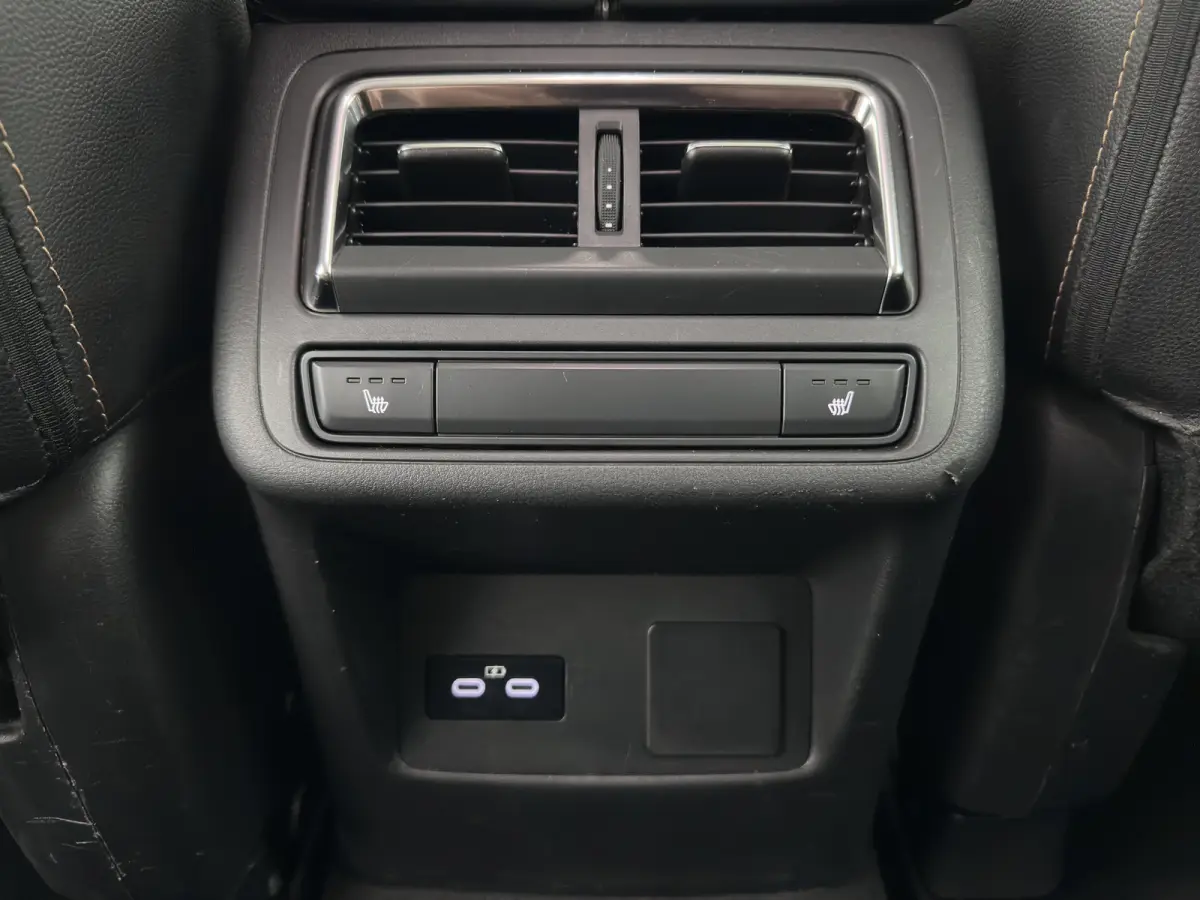 2.5 e-SkyActiv PHEV Exclusive-Line AWD [3-Fase] (Plug-in) (INCL-BTW) Aut. *LEATHER | FULL-LED | BLINDSPOT | HEATED/COOLED-COMFORTSEATS | MEMORY-PACK | DIGI-COCKPIT | KEYLESS | DAB | NAVI-FUL