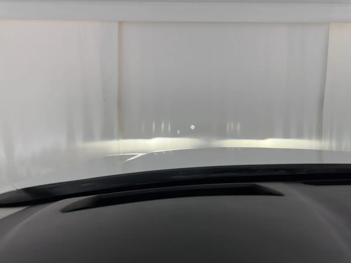 2.5 e-SkyActiv PHEV Exclusive-Line AWD [3-Fase] (Plug-in) (INCL-BTW) Aut. *LEATHER | FULL-LED | BLINDSPOT | HEATED/COOLED-COMFORTSEATS | MEMORY-PACK | DIGI-COCKPIT | KEYLESS | DAB | NAVI-FUL