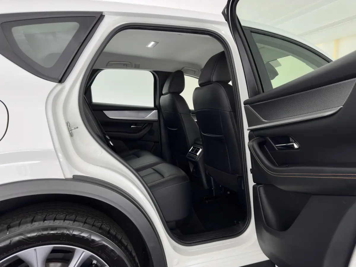 2.5 e-SkyActiv PHEV Exclusive-Line AWD [3-Fase] (Plug-in) (INCL-BTW) Aut. *LEATHER | FULL-LED | BLINDSPOT | HEATED/COOLED-COMFORTSEATS | MEMORY-PACK | DIGI-COCKPIT | KEYLESS | DAB | NAVI-FUL