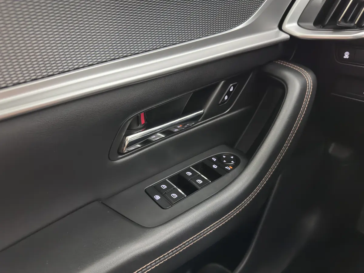 2.5 e-SkyActiv PHEV Exclusive-Line AWD [3-Fase] (Plug-in) (INCL-BTW) Aut. *LEATHER | FULL-LED | BLINDSPOT | HEATED/COOLED-COMFORTSEATS | MEMORY-PACK | DIGI-COCKPIT | KEYLESS | DAB | NAVI-FUL
