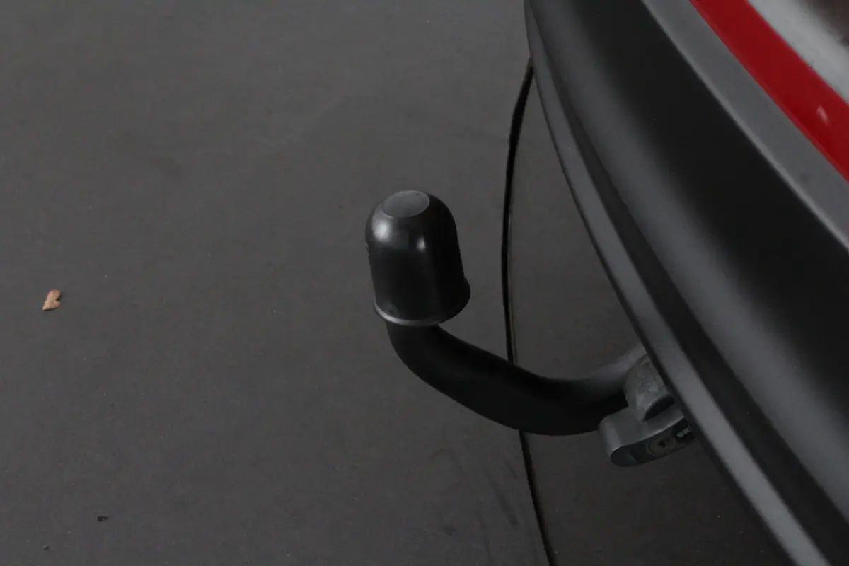 2.0 SkyActiv-G 165 GT-M Line 2WD > Trekhaak/Camera/Leer/Bose