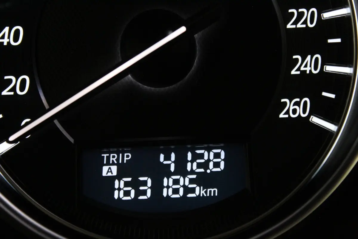 2.0 SkyActiv-G 165 GT-M Line 2WD > Trekhaak/Camera/Leer/Bose